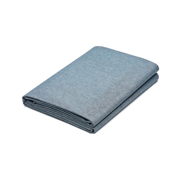 Obrus 150x250 cm Garrigas – Kave Home-image-2