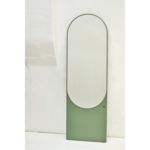 Lustro stojące 55x170 cm Color – Tom Tailor-image-4