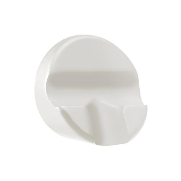 Ściągaczka łazienkowa z uchwytem Nova − Zone-image-1