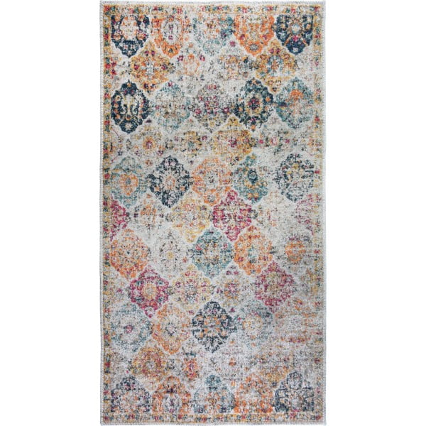 Dywan odpowiedni do prania 120x180 cm Vintage Orient – Vitaus