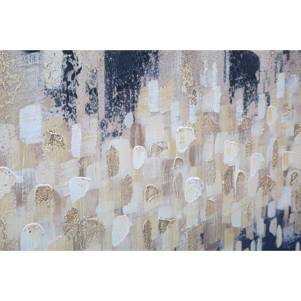 Obraz 150x70 cm Golden City – Mauro Ferretti-image-4