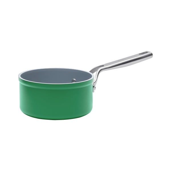 Garnek z pokrywką/z powłoką ceramiczną odpowiedni na indukcję 1,3 l Meda 3.0 – FABINI-image-4