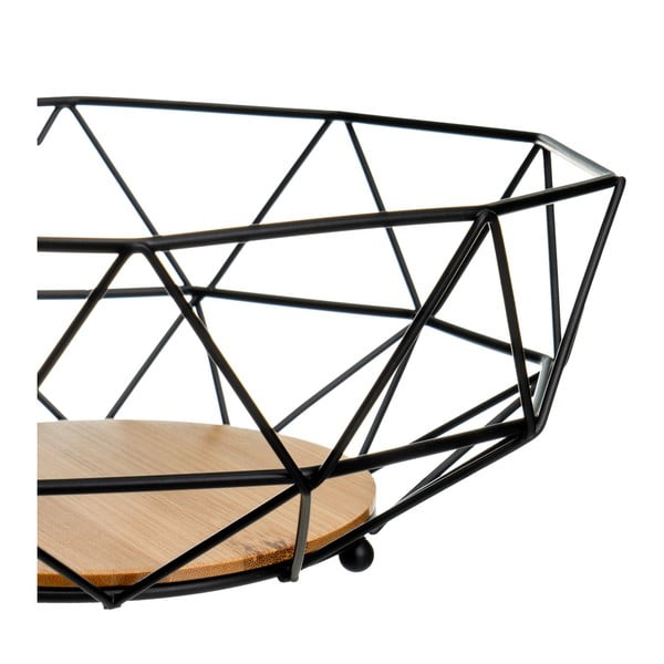 Koszyk na owoce – Casa Selección-image-3