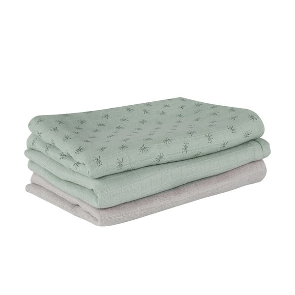 Pieluszki 3 szt. Lil Planet – Roba-image-4