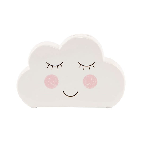 Skarbonka Sweet Dreams – Sass & Belle-image-4