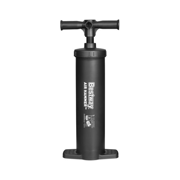 Dmuchane akcesorium – Bestway-image-2