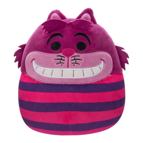 Zabawka pluszowa Cheshire Cat – SQUISHMALLOWS