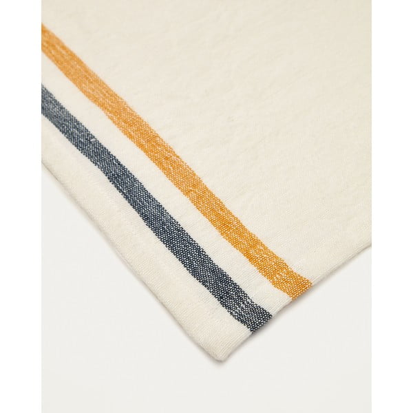 Bieżnik 50x160 cm Vallcanera – Kave Home-image-3