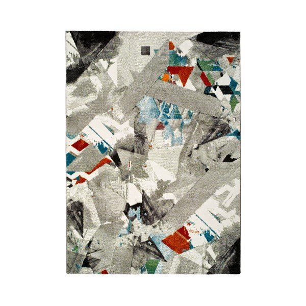 Dywan Universal Lenny, 60x120 cm-image-1