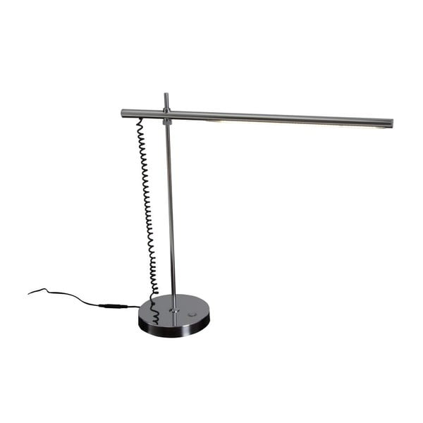 Lampa stołowa LED Table