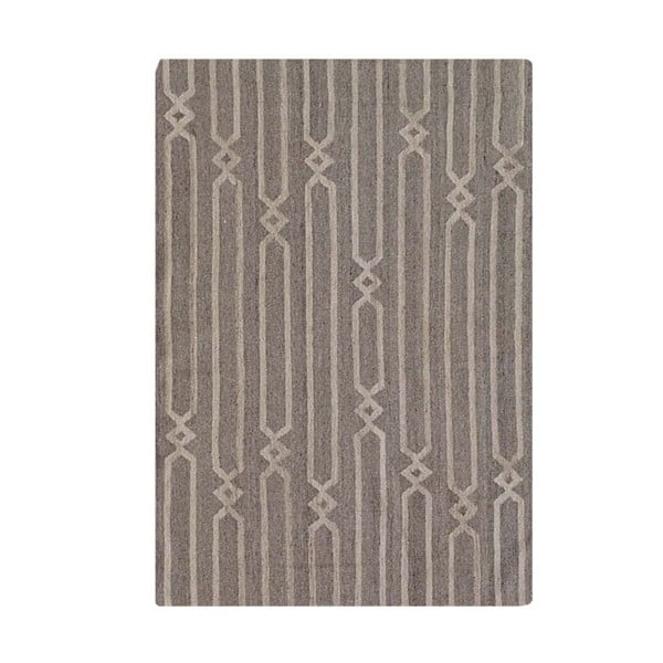 Ręcznie tkany dywan Kilim D no.787, 140x200 cm