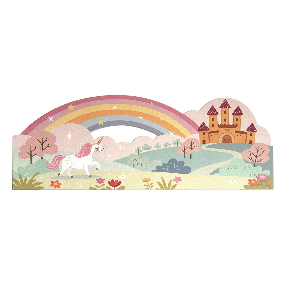 Tablica akustyczna Fairytale – Styler