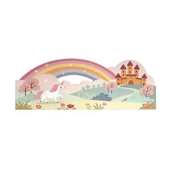 Tablica akustyczna Fairytale – Styler