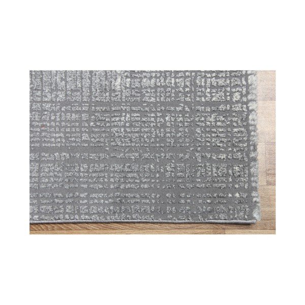 Dywan Gulo Mereto, 120x170 cm-image-2