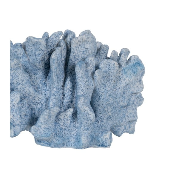 Figurka z żywicy polimerowej (wysokość 16 cm) Coral – Ixia-image-1