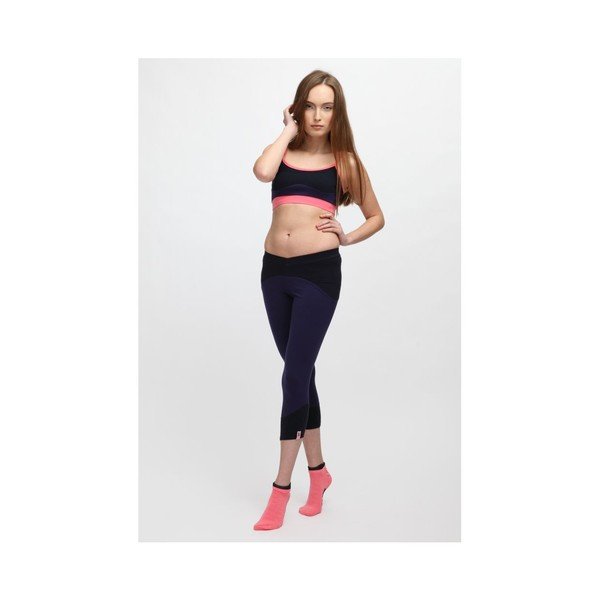 Legginsy Oyster Spags, rozmiar S-image-2