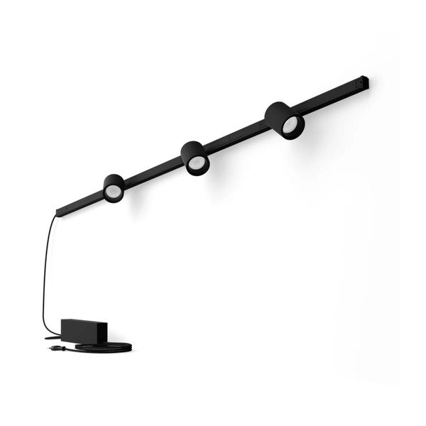 Inteligentny kinkiet LED 16 W Perifo – Philips Hue-image-2