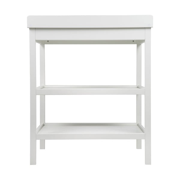 Biały przewijak Style – Roba-image-2