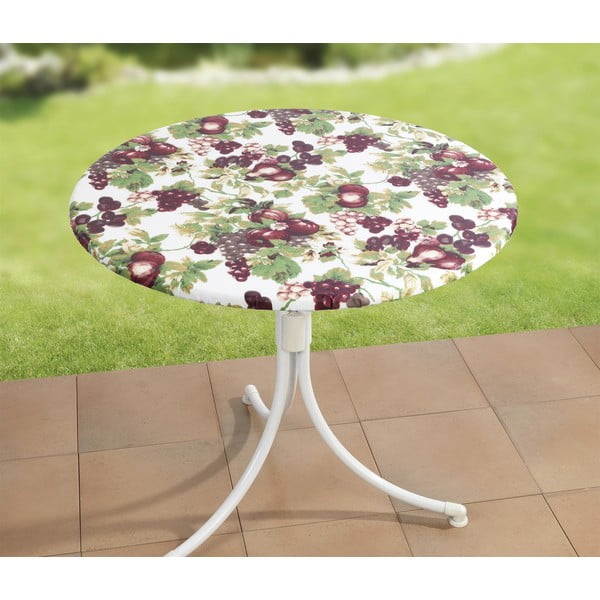 Obrus ø 70 cm Grape – Maximex-image-1