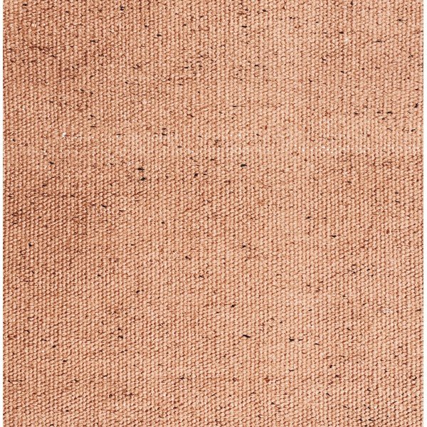 Ceglasty puf ogrodowy Lion Brown – Paju Design-image-3