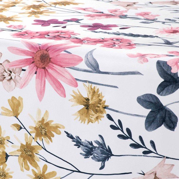Obrus 150x240 cm Florabella – douceur d'intérieur-image-1