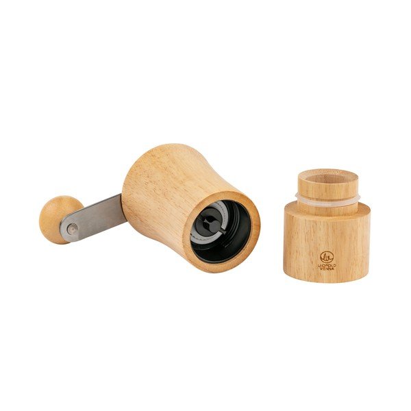 Drewniany młynek do kawy Franca – Leopold Vienna-image-2
