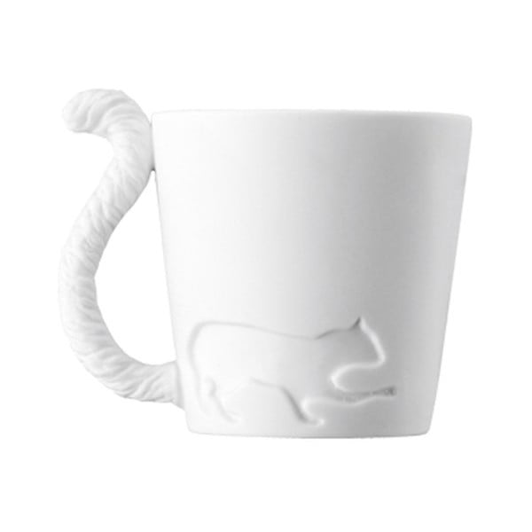 Kubek Kot z ogonkiem, 270 ml-image-2