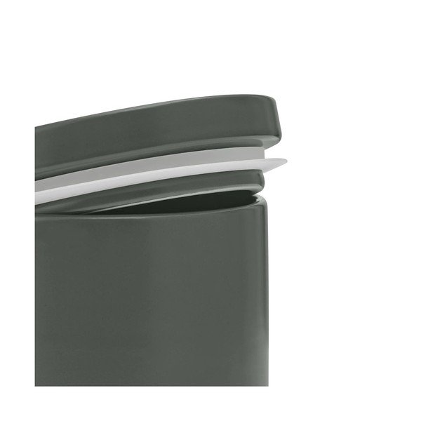 Kamionkowy pojemnik na żywność Pilar – Blomus-image-3