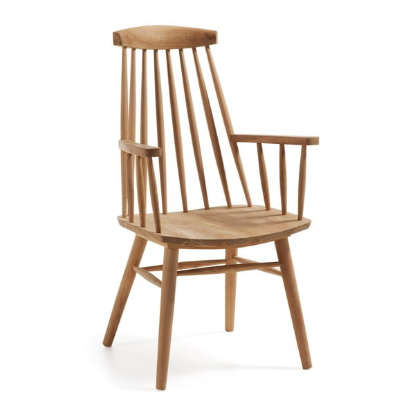 Krzesło La Forma Hector