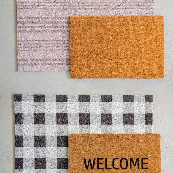 Wycieraczka 60x91 cm – Esschert Design-image-3
