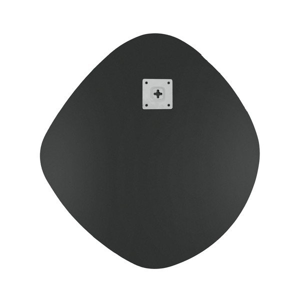 Lustro ścienne PT Living Organic Round, wys. 40 cm-image-2