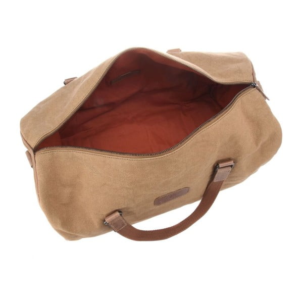 Torba Cassius Bark Brown-image-4