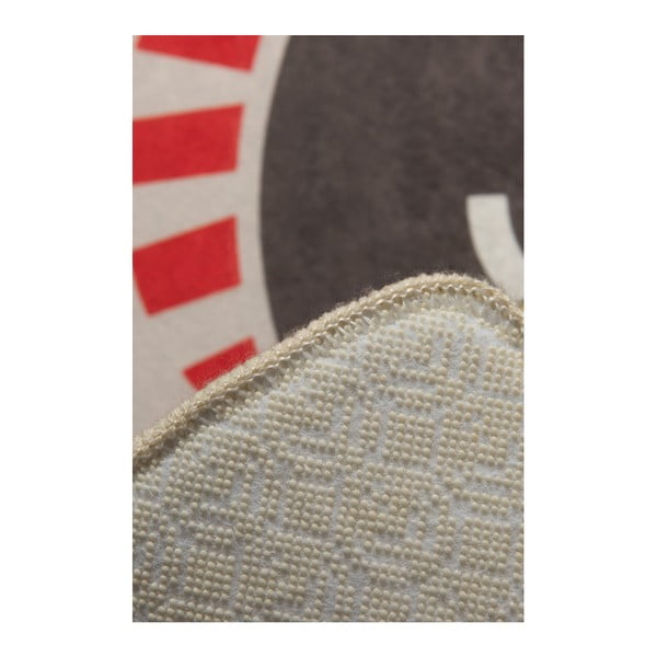 Dywan dla dzieci Game, 140x190 cm-image-1