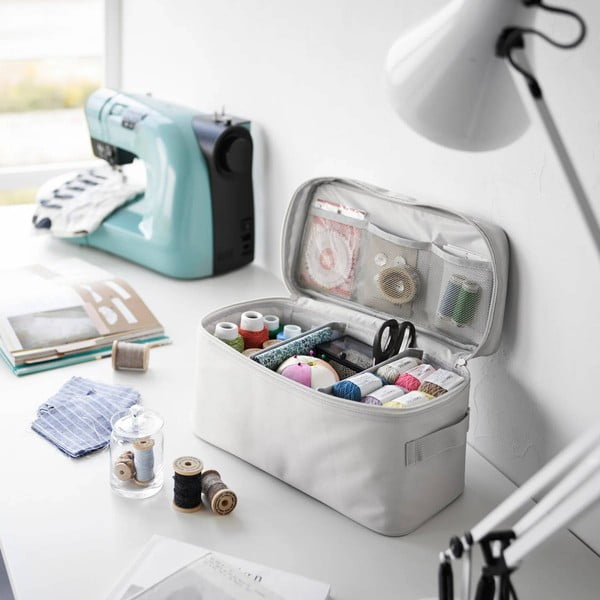 Organizer podróżny Tower – YAMAZAKI-image-1