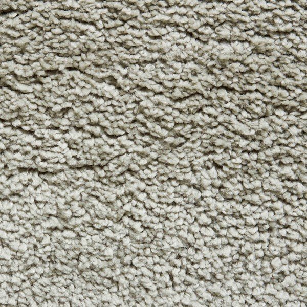 Jasnozielony dywan Think Rugs Sierra, 160x220 cm-image-2