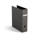 Kartonowy organizer na dokumenty Archie – Bigso Box of Sweden