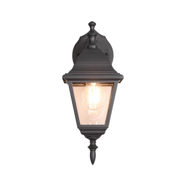 Lampa zewnętrzna (wysokość 34 cm) Livenza – Trio-image-4