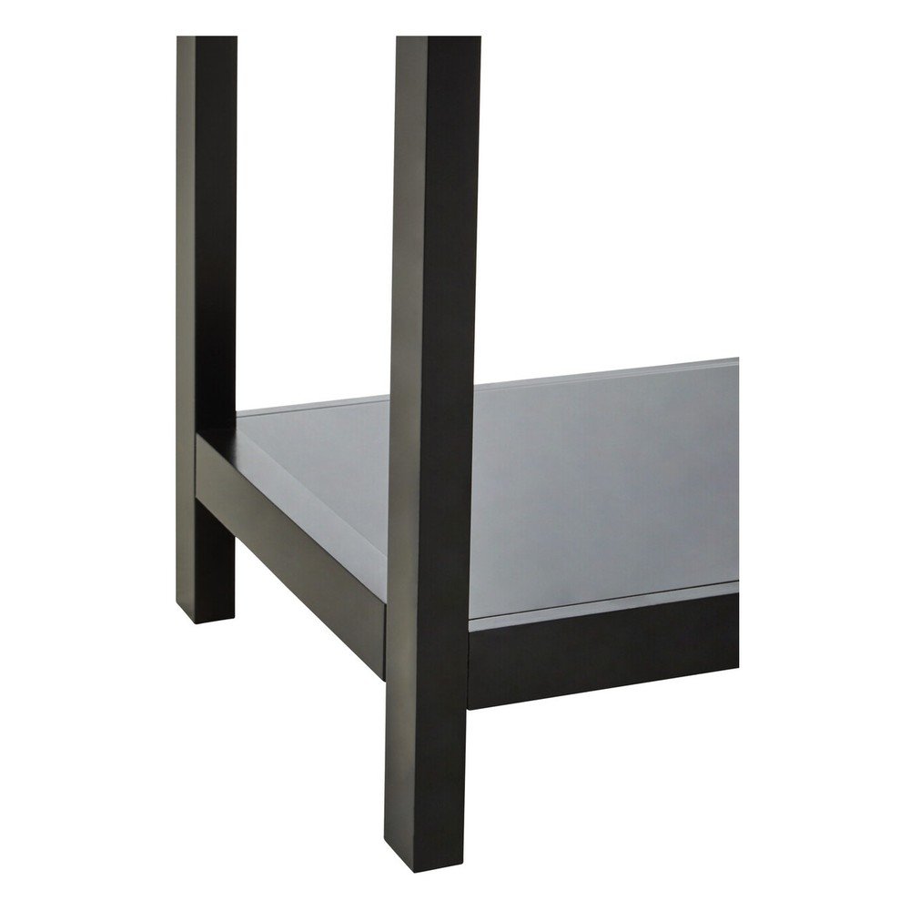 Biurko 38x116 cm Sherman – Premier Housewares (zdjęcie 7)