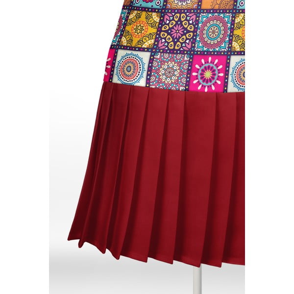 Fartuch – Mila Home-image-1