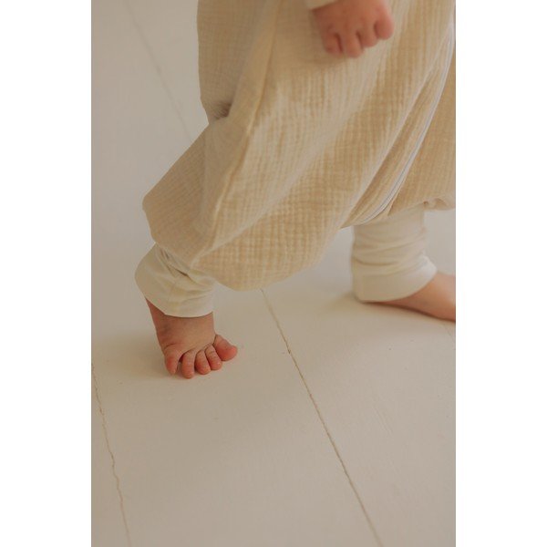 Śpiworek dziecięcy – Malomi Kids-image-3