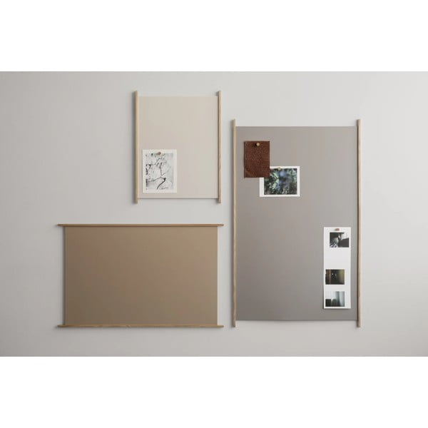 Tablica magnetyczna KOREO – Blomus-image-1