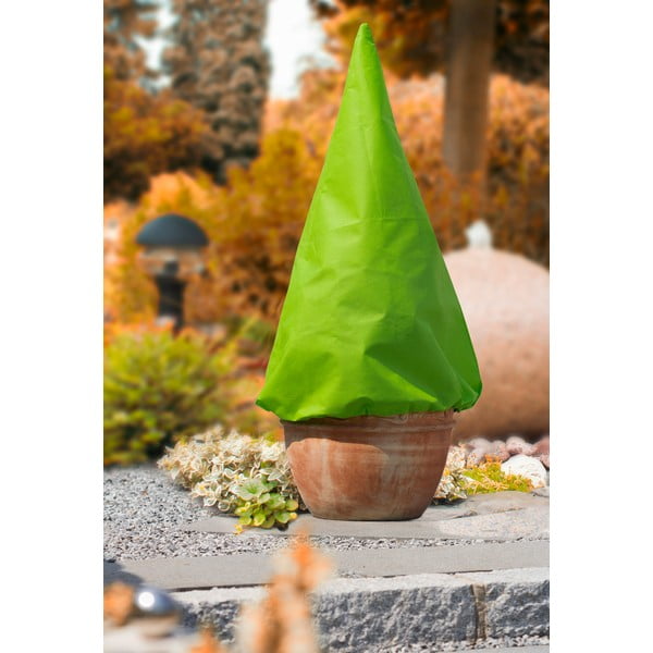 Ochraniacz na drzewka – Garden Pleasure