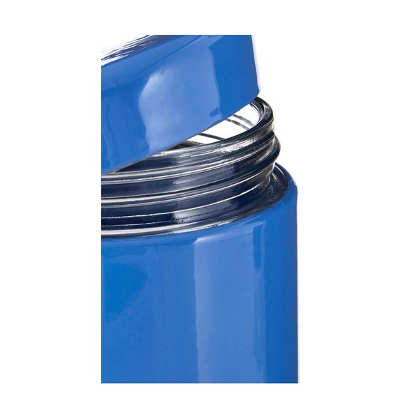 Pojemnik na żywność Luca – Premier Housewares-image-3