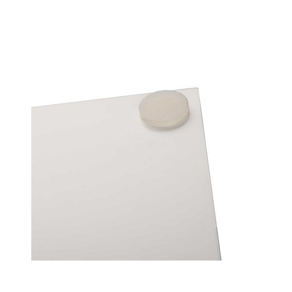 Deska do krojenia VERSA Chic, 30x20 cm-image-1