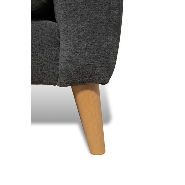 Ciemnoszary narożnik lewostronny Marvel – Scandic-image-4