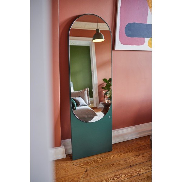 Lustro stojące 55x170 cm Color – Tom Tailor-image-4