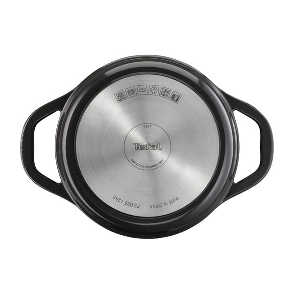 Naczynia do zapiekania zestaw 2 szt. ø 11 cm Air Mini – Tefal-image-4