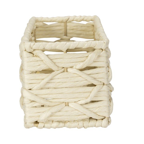 Wiklinowy koszyk Vabriano – Wenko-image-3