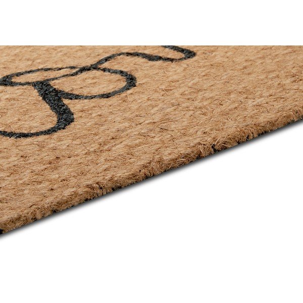 Wycieraczka 75x45 cm Mix Mats – Hanse Home-image-2