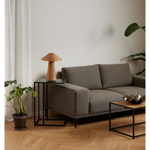 Stolik 43x35 cm Seaford – Actona-image-1